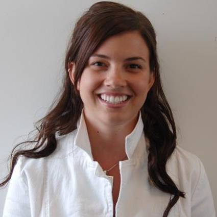 Callie Murray
