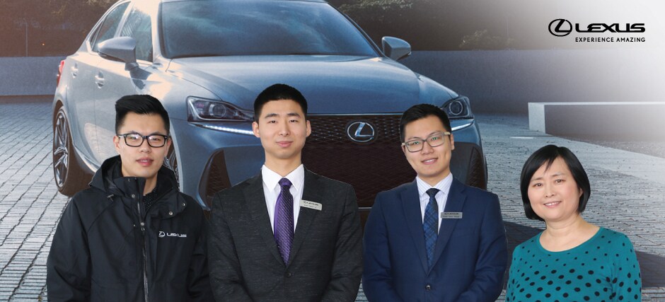 LL-Mandarin-web-banner-2017-SALES.jpg