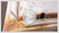 Rust Inhibitor Spray Protection Rust Inhibitor Spray
Protection