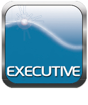 Executive.png