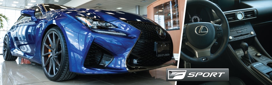 rcf_blue_960.jpg