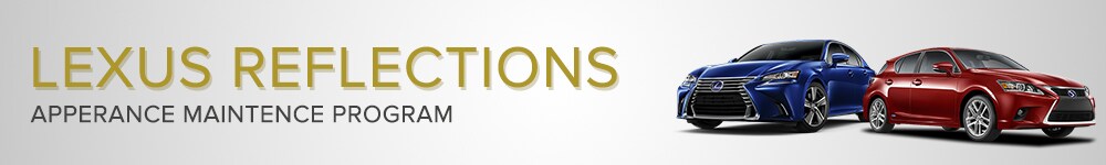 LL_lexustouchdetailing_header.jpg