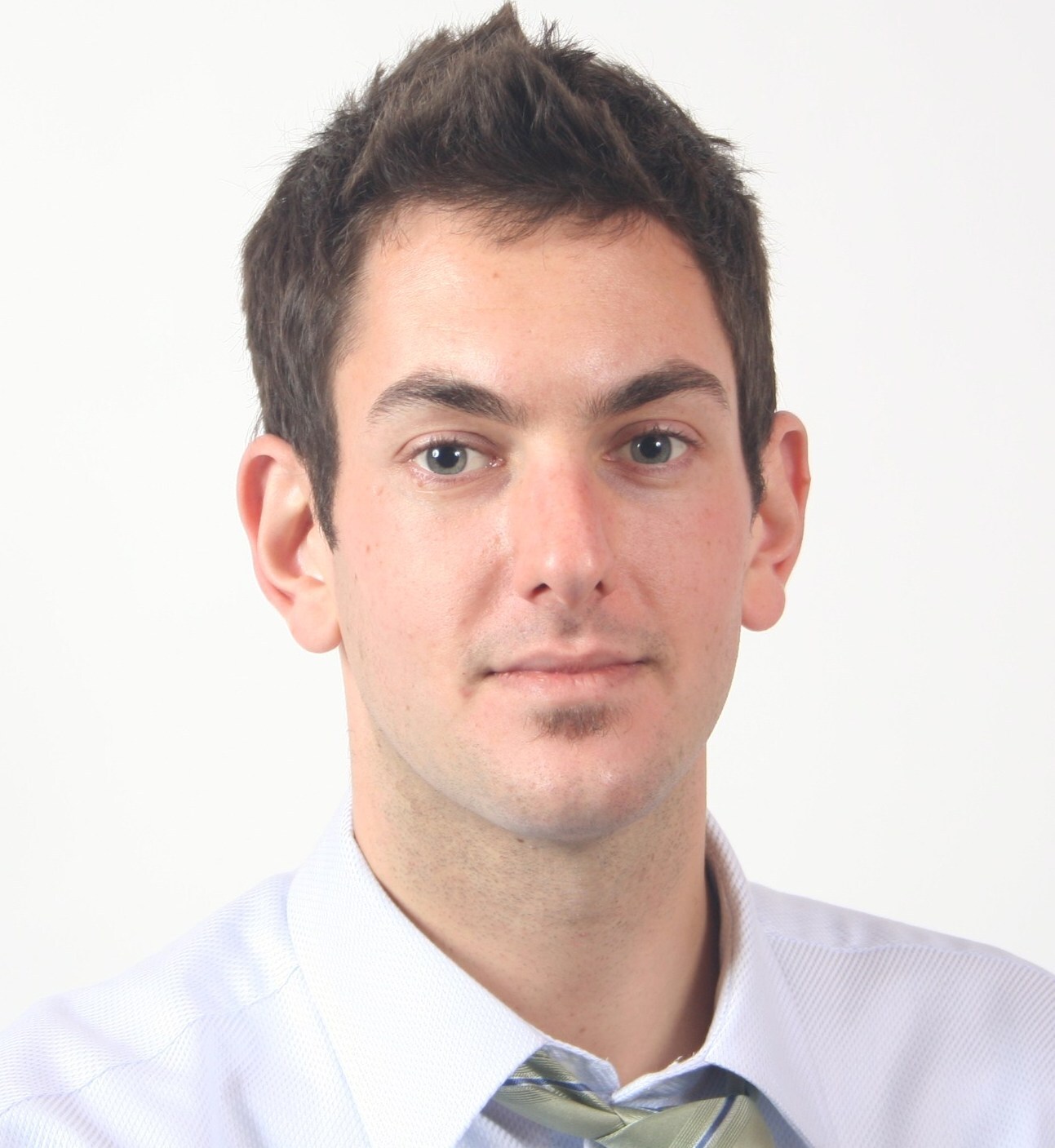 Tim Felsky