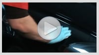 Paint Protection paint Protection