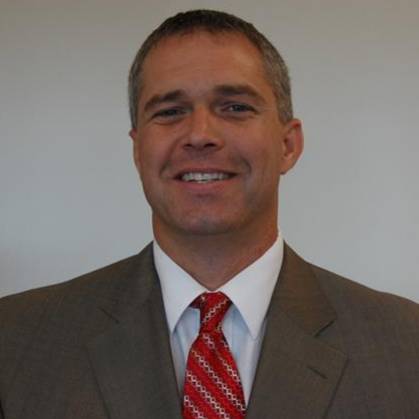Chris Pinelli