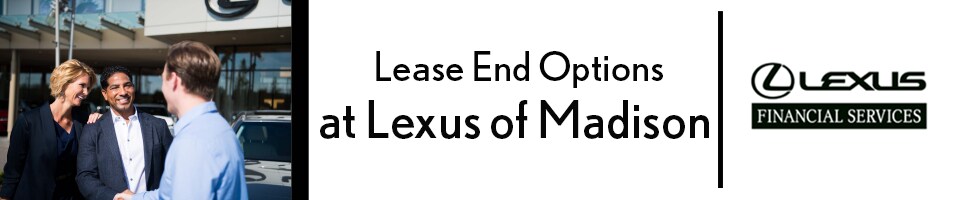 Lease End Vehicle Banner - Madison.png