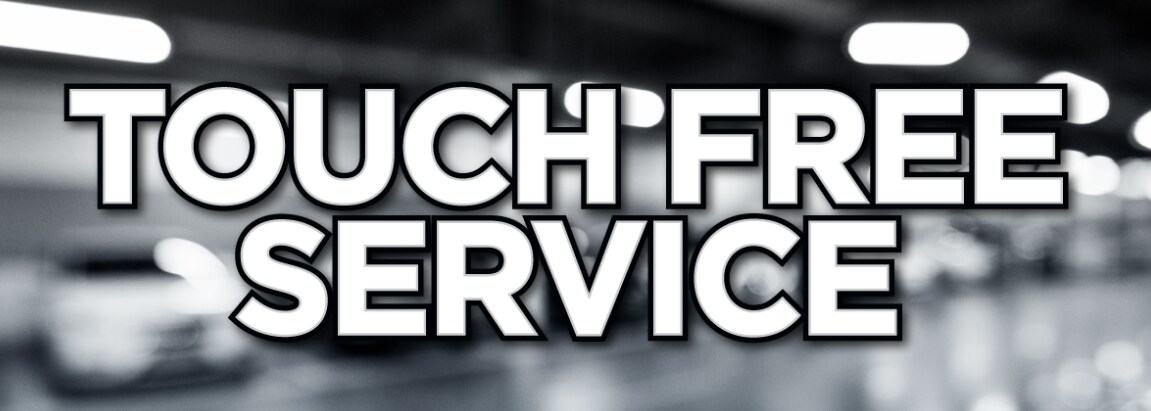 touchfree.PNG Click to Learn More About Our Touch Free Service