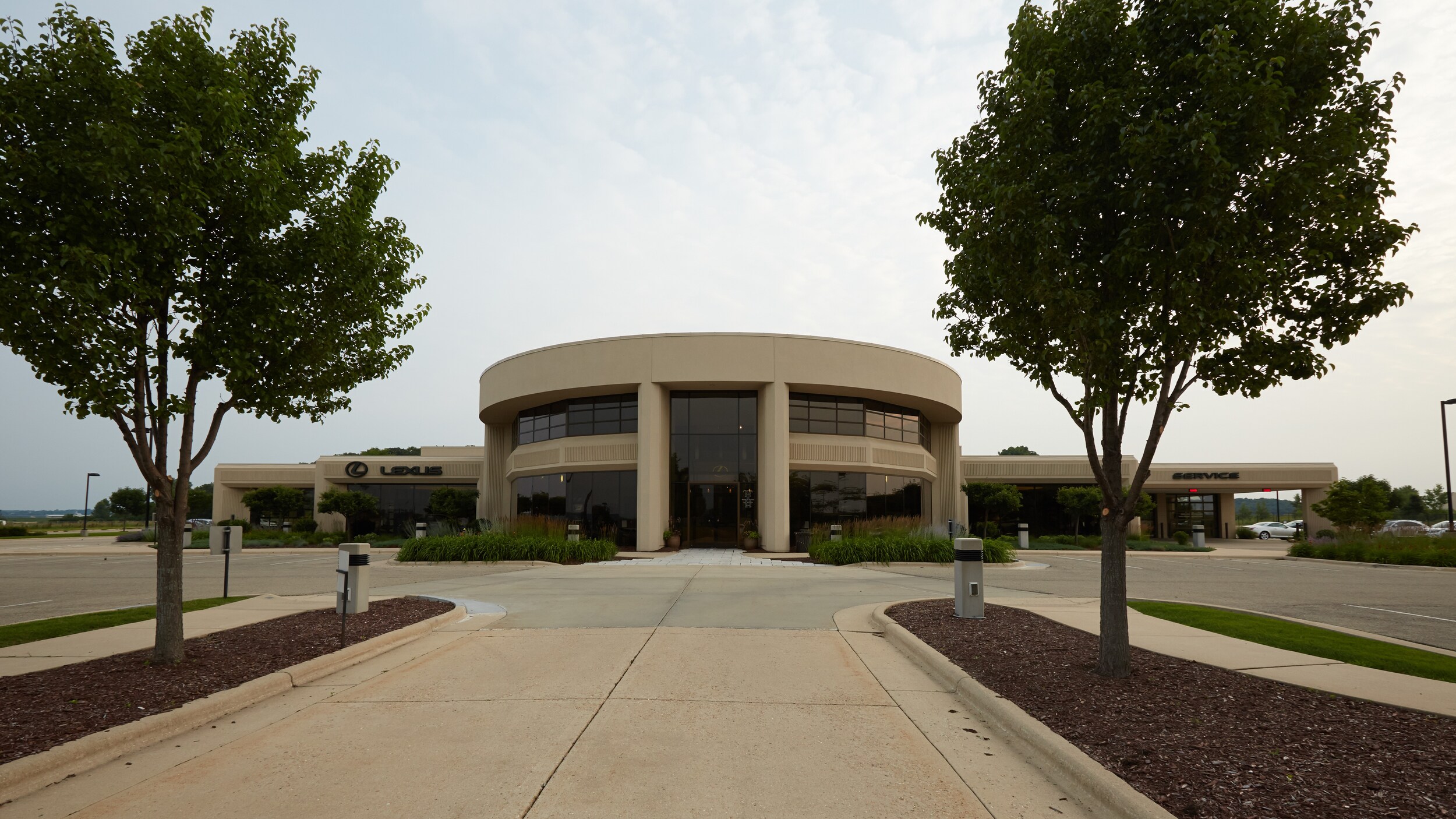 Lexus of Madison Cover Photo.jpg