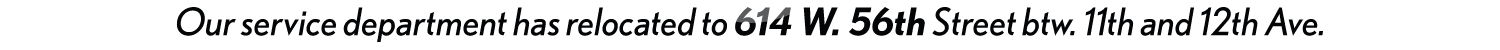 new_service_address.jpg