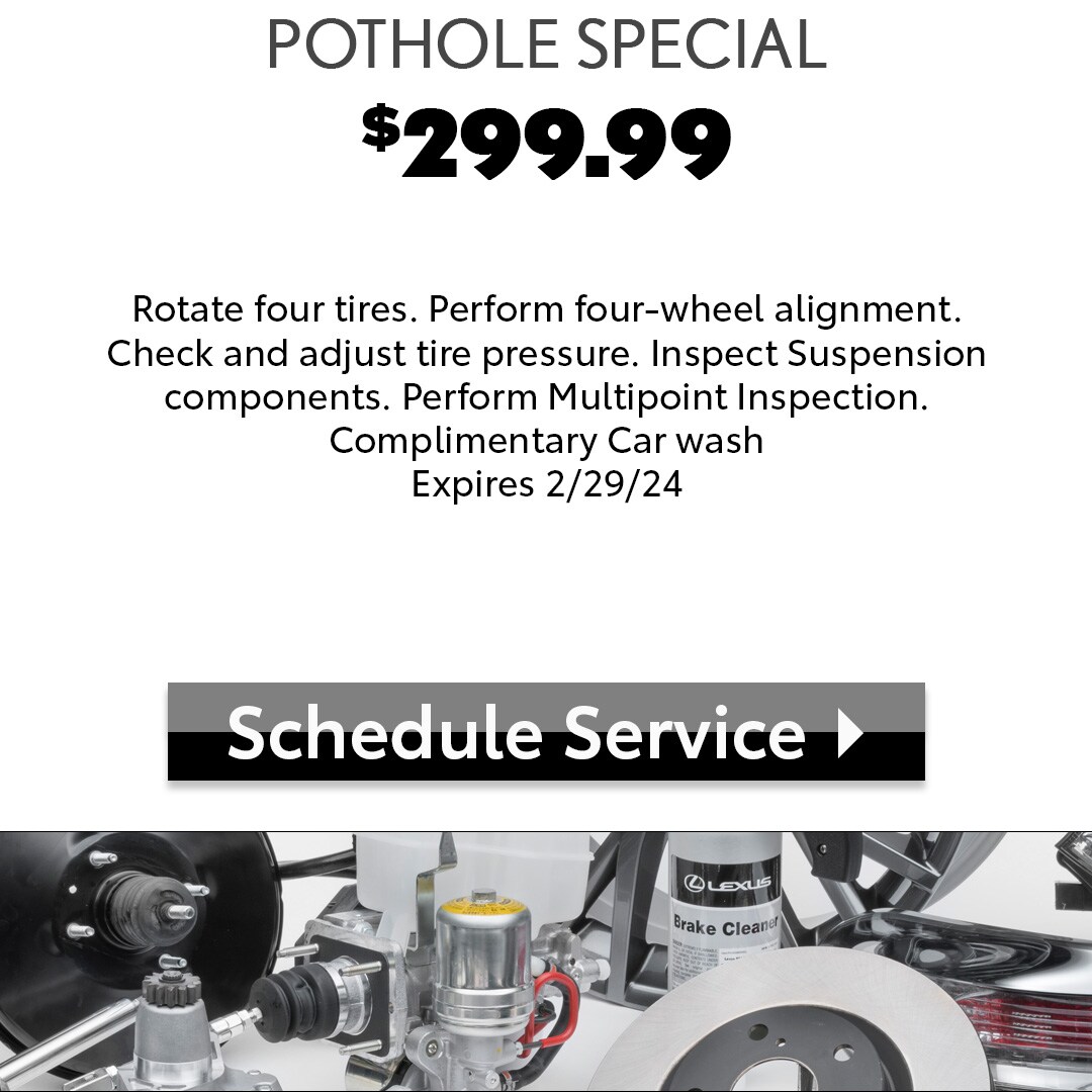 Service_lexus_pothole.jpg
