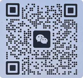 QR_code.png