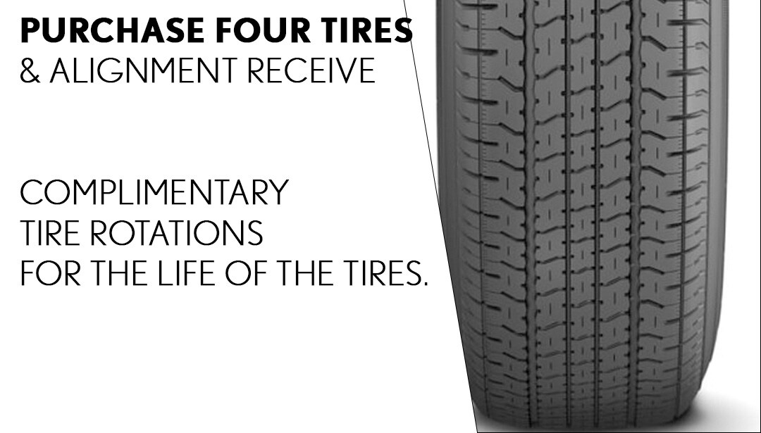 lexus_tires.jpg