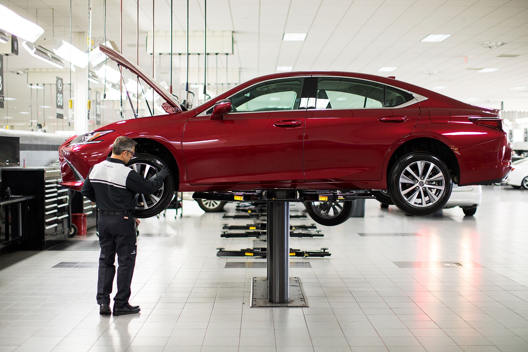 Lexus-service2.jpg