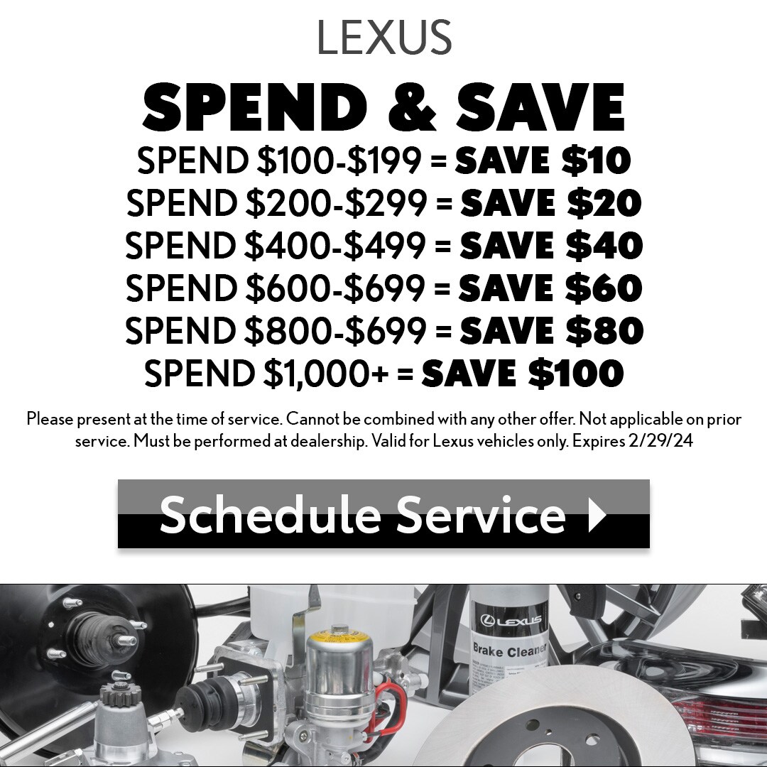 Service_lexus_save.jpg