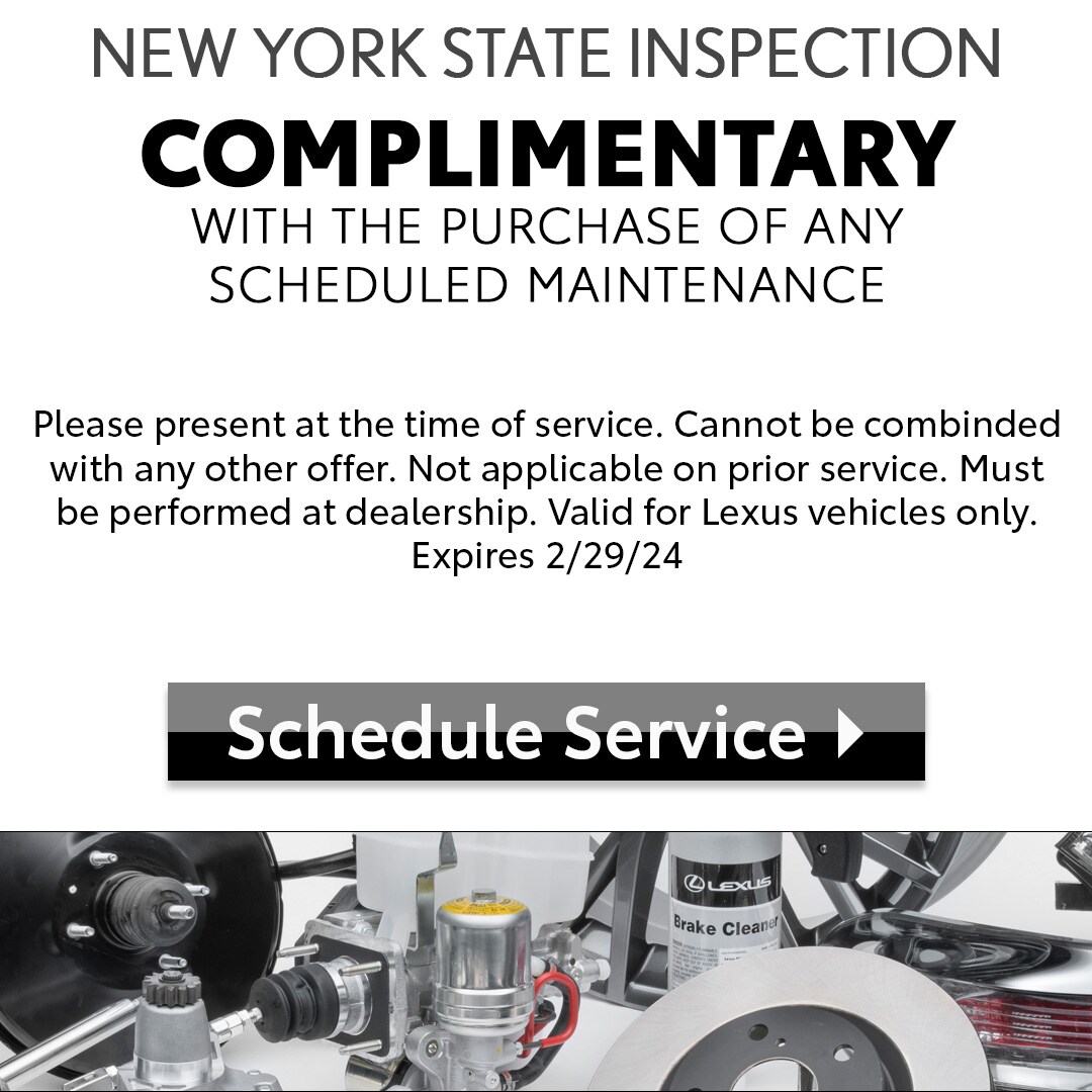 Service_lexus_inspection.jpg