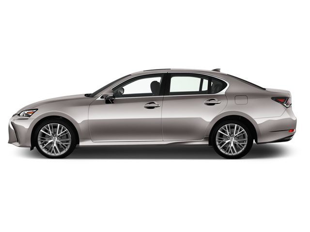 2018-lexus-gs-350-awd.png