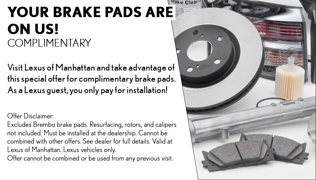 brakes.jpg