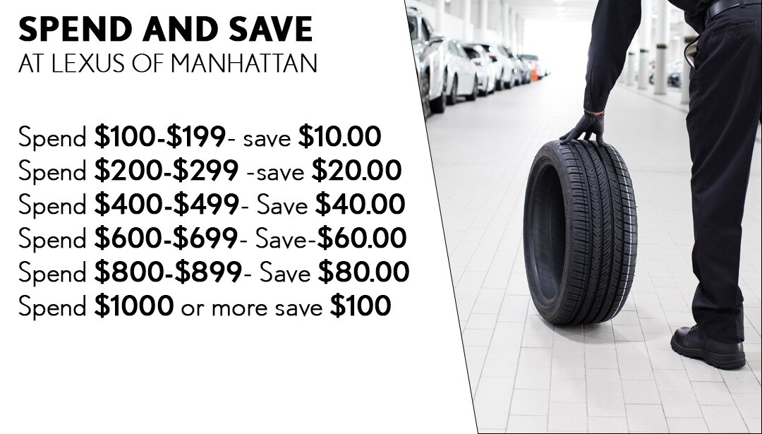 spend-and-save.jpg