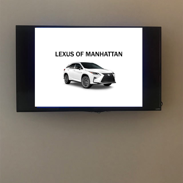 lexus_tv.jpg