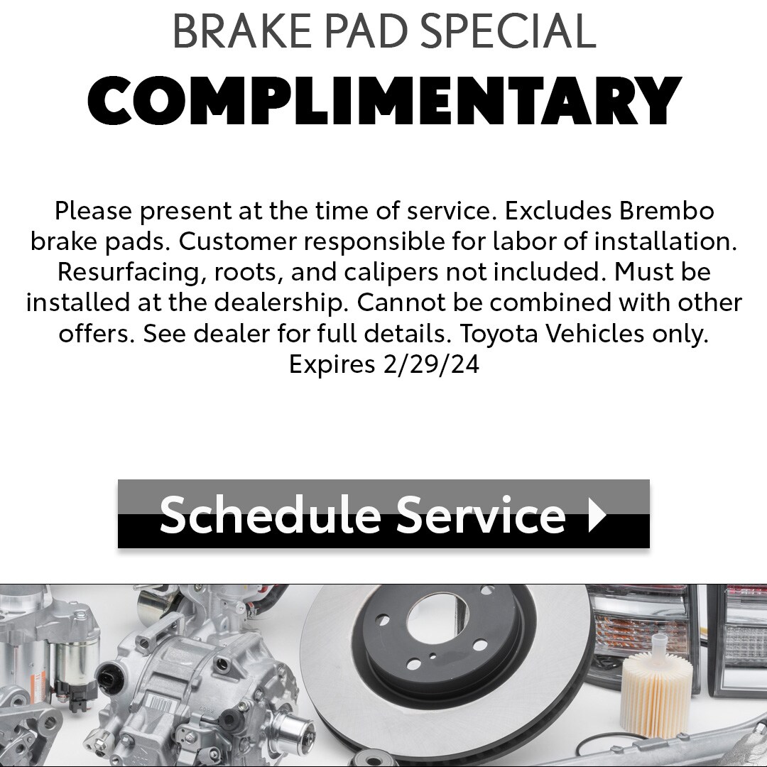 lexus_brakes.jpg