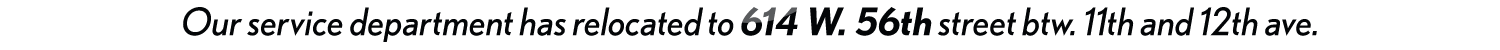 new_service_address.jpg