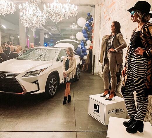 fashionopolis lexus fashion show 2019.jpg