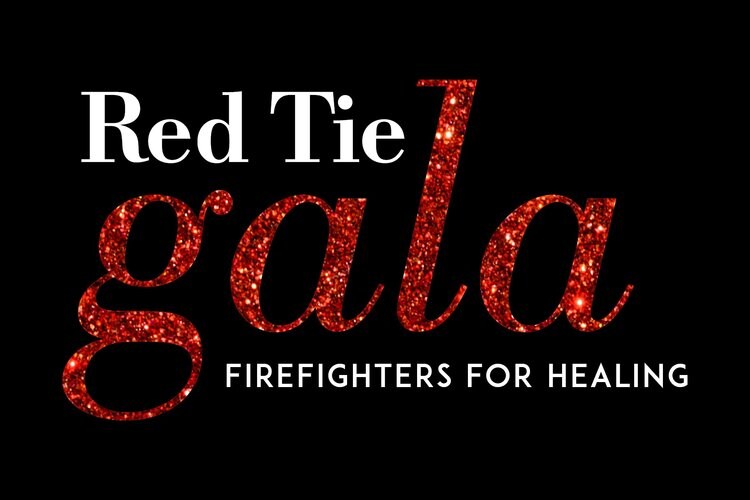 FFH_RedTieGala_Teaser.jpg