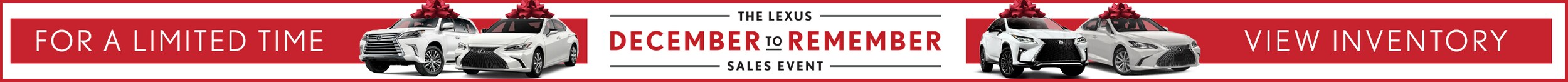 Lexus_DTR.jpg