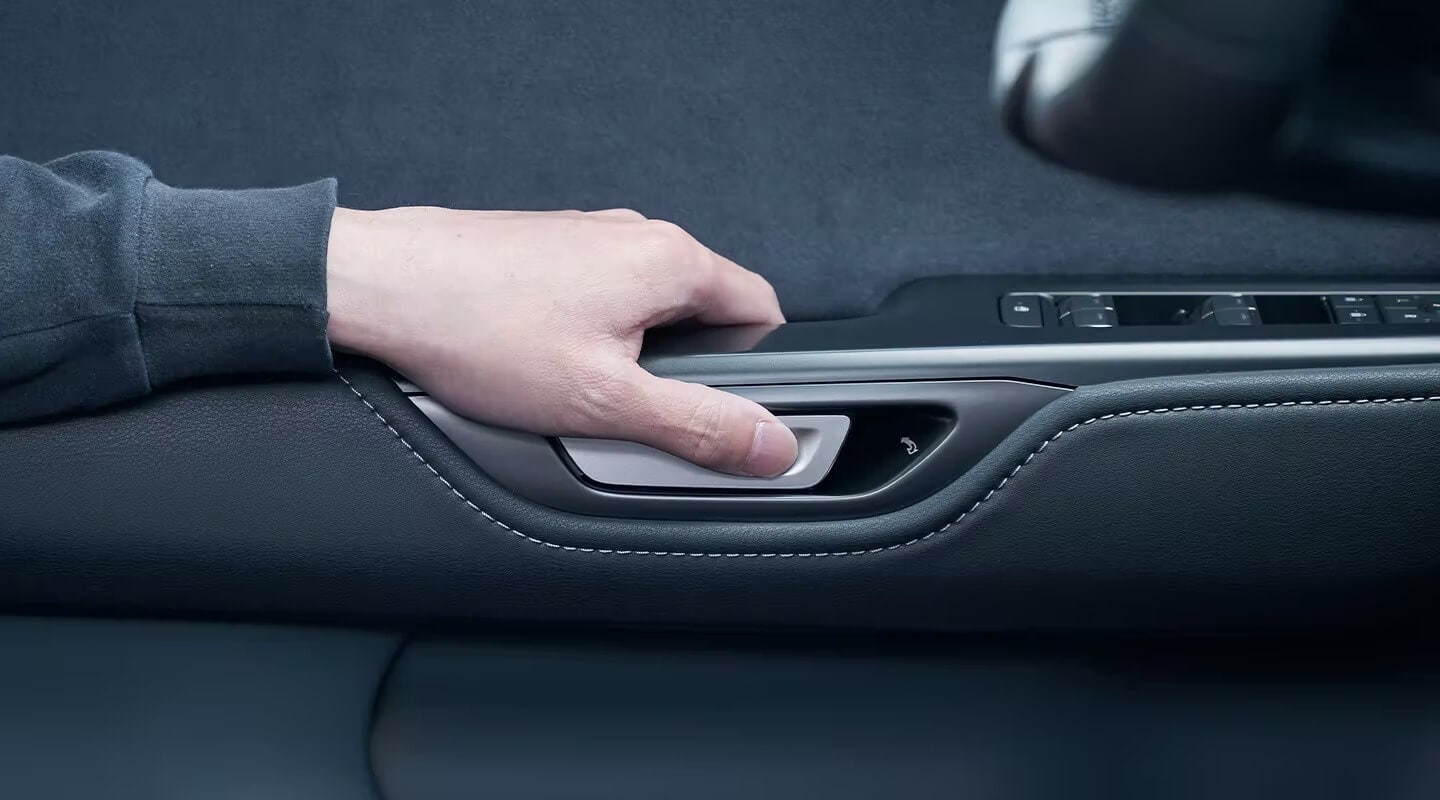 Digital Latch (1).jpg