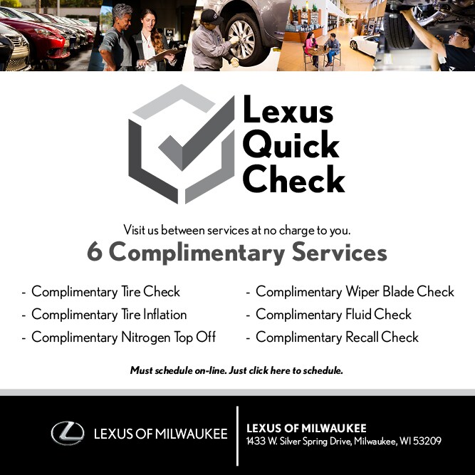 LOM-LexQuickCheck-500x500-SerCoupon.jpg Car Maintenance Specials