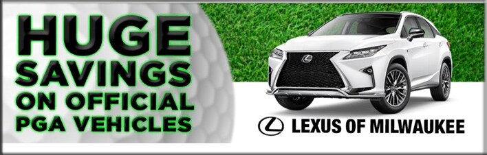 Lom_Golf_2018.jpg
