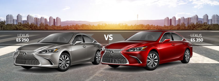 Lexus-ES-250-vs-Lexus-ES-350.jpg lexus es 250 vs genesis g80 comparison