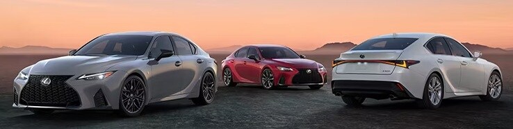 Lexus Sedan Models lexus sedans for sale near me
