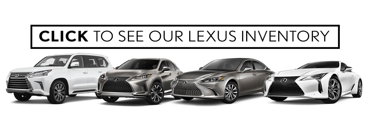 Lexus-Banner.jpg lexus es 250 for sale in milwaukee wi