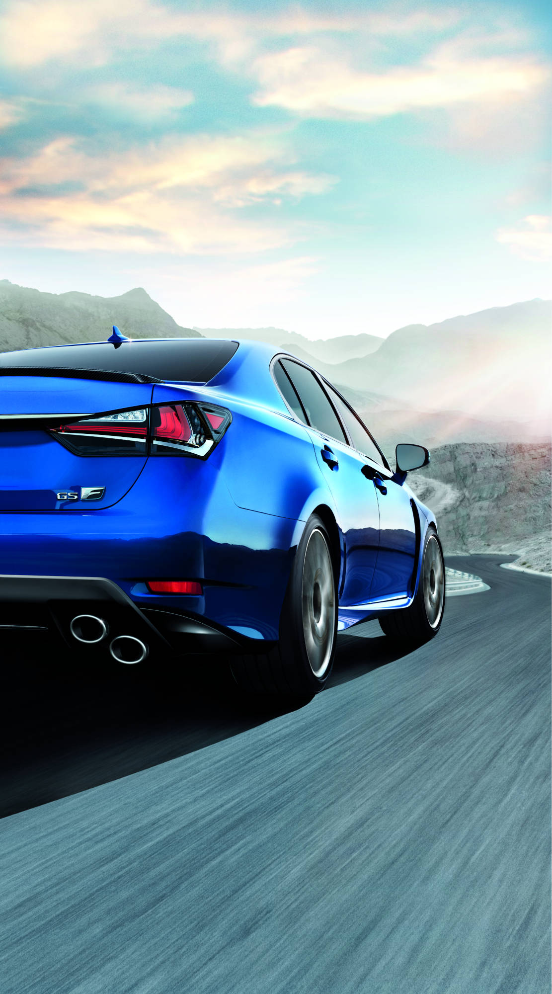 LEXUS-GSF.jpg