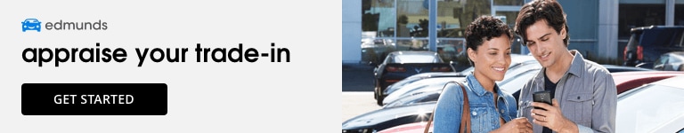 appraise_teaser_lifestyle_narrow_768.png