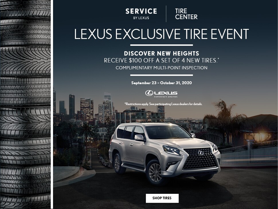 October Tire Event - Tile.png