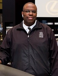 James Murray - Bodyshop Manager.jpg