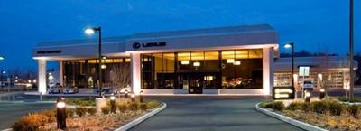 storefront kisco.jpg