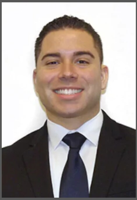 Jonatan Rodriguez
