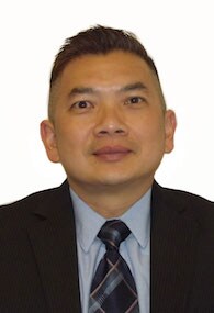 Phuong Dang