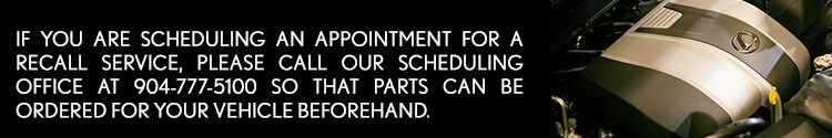 LOP-Recall-Service-Banner.jpg