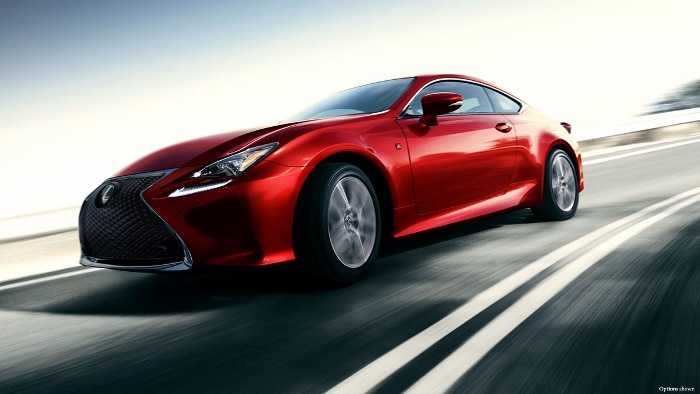 2017-Lexus-RC-F-Sport-Infrared-Driving-(700x394).jpg