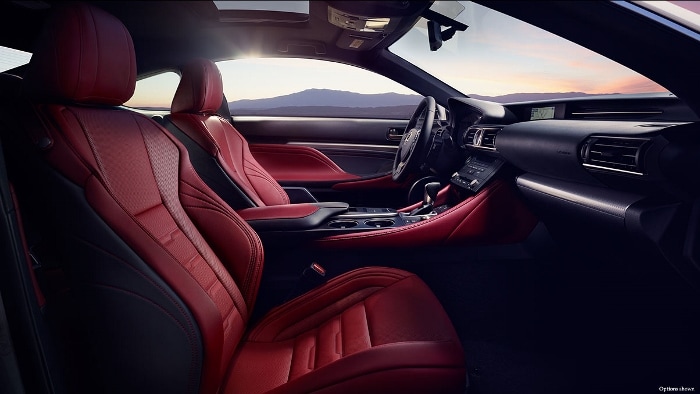 2017-Lexus-RC-F-Sport-Interior-Rioja-Red-Trim-(700x394).jpg