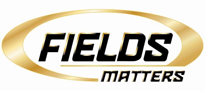Fields Matters.jpg