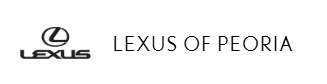 Lexus%20of%20Peoria%20-%20Logo.png Lexus of Peoria logo