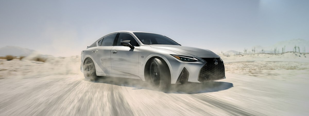 2023 Lexus IS.jpeg 2023 Lexus IS in Pleasanton