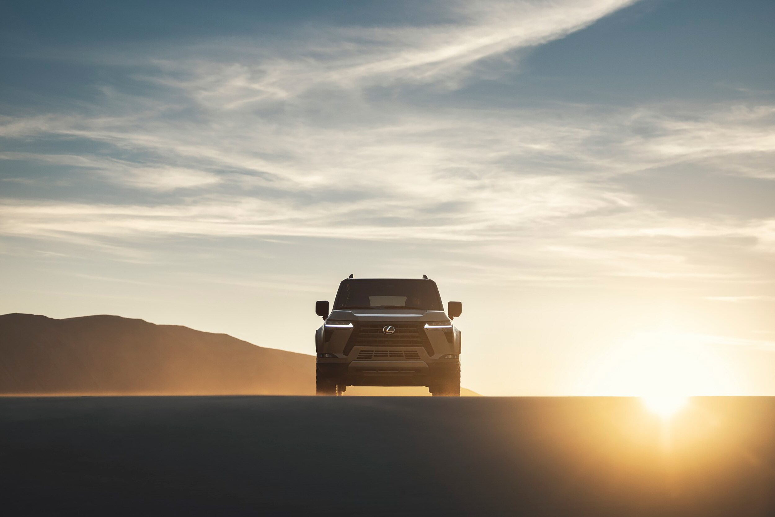 2025 Lexus GX Exterior.jpg 2025 Lexus GX Exterior