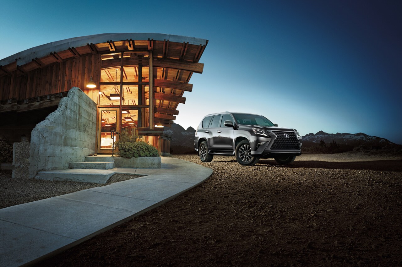 2025 Lexus GX.jpg 2025 Lexus GX