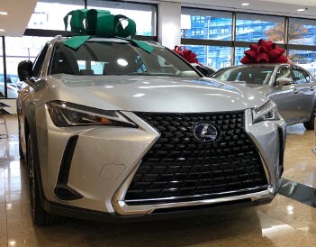 lexus_ux.jpg